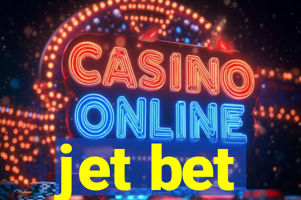 jet bet